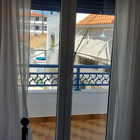 Mar Azul Σπίτι Δίπλα Στην Παραλία Και Στο Κέντρο! Apartment Elafonissos Exterior photo