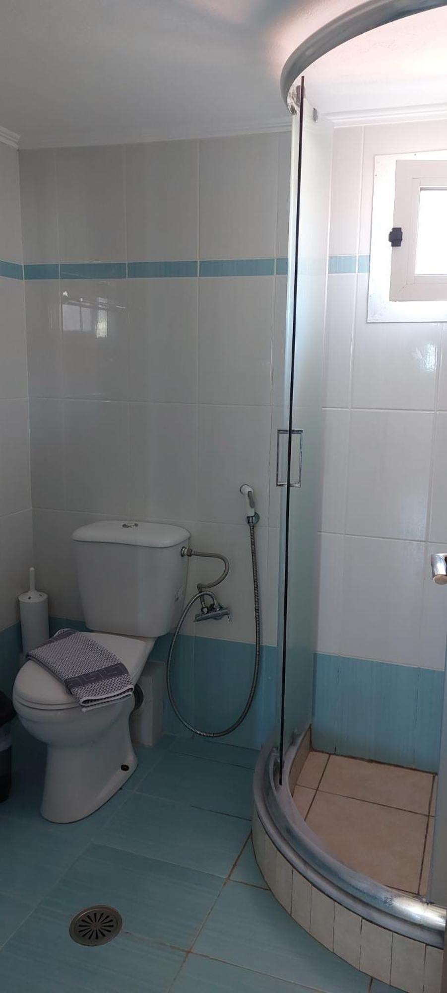 Mar Azul Σπίτι Δίπλα Στην Παραλία Και Στο Κέντρο! Apartment Elafonissos Exterior photo